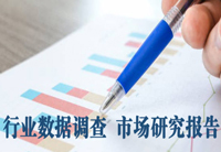 阿里我国无纺布行业现状和未来发展趋势