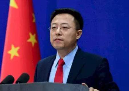 阿里哥伦比亚启动对华聚丙烯无纺布反倾销调查